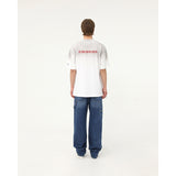 トリプルダイヤモンド Tシャツ