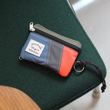 Daily pocket 04