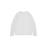 エッセンシャルロングベーシックT