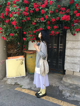 エスニックヴィンテージバッグ