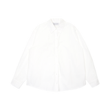 ESSENTIAL COMFORT SHIRT (3 COLORS)