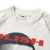 Boring Dirt Tee 