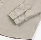 Delon Pocket Corduroy Shirt