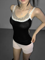 timeless 	leo top(4 color)  