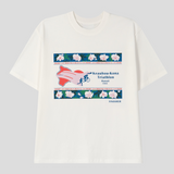 finisher print T 