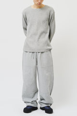 Willer Sweatpants (3color)