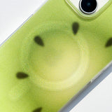 Magsafe Case : Kiwi
