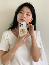 マイアドレスリング