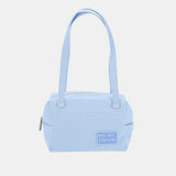 Handy pouch (skyblue)