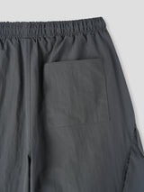 East Cargo Nylon Pants