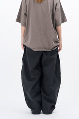 Nahar Canal Curved Pants