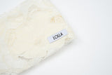 Lace Vibe Hair Band
