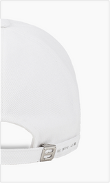 SWORD NO. 5 WHITE