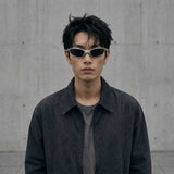Cold Stream Sunglasses