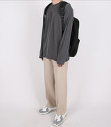 No.8016 8color span T