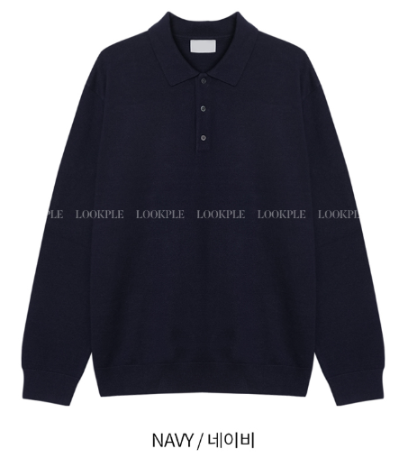 Logane Washable Standard Buzz Karanite