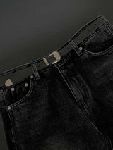 ASCLO 20 ブルネッロベルト（3colors）