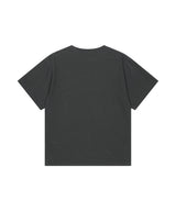 PIGMENT CAVES TEE