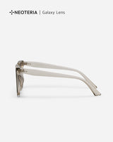 MARINA.DAWN SUNGLASSES