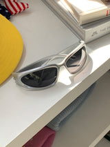 William Sunglasses
