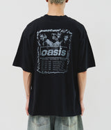 2006 Tour Oasis Top (2color)