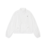 レーストラックウィンドブレーカー (2 COLORS)