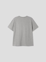 トウキョウロゴクロップショートスリーブTシャツ2C