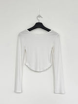 ビノTシャツ