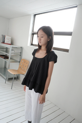 comfy capri pt (3c)