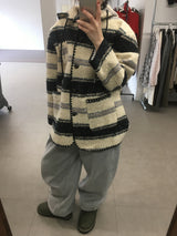 Winter Heavy Sweatpants (6color)