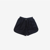 フィファストリングショーツ
