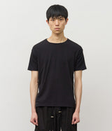 Essence Cropped Top