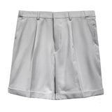 プラネットカブラハーフスラックス (7 color)
