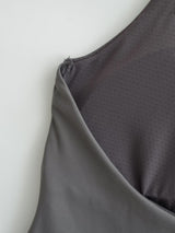 Ray Holter Tank Top