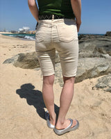 Eliah pants