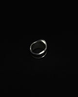 SOLITUDE'S EMBRACE RING