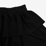 Delion cancan skirt