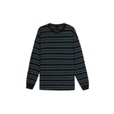 ASCLO Stroll Border T Shirt (3color)
