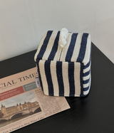 MINI SLOW TISSUE CASE