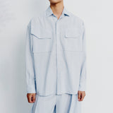 Hatau Shirt