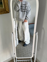 No.1065 white carpenter rivet PT