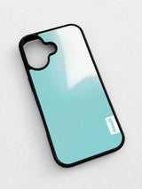 【MADE】Jade iPhone case [Glossy Glass/Magsafe]
