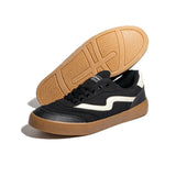 Patrobas Juggler Black gum