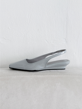 クラシックスリングバック (3color)