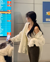 ベルディルテリーノースリーブ