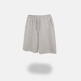 Mayer Stud Bermuda Pants (2color)