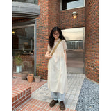 Benbee dress