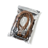 RSC OUTDOOR ROPE STRAP (Olive)