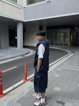 ブラーＴ