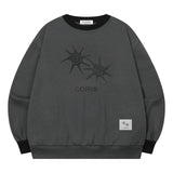 ソルナMTM UNISEX